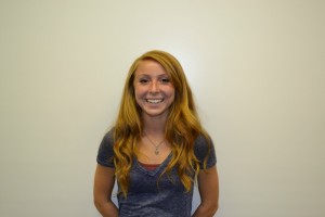 Gigi DeWeese