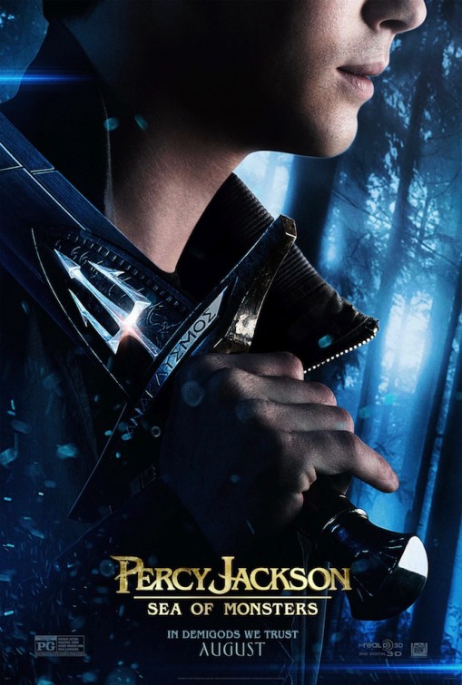 Cover+of+the+Percy+Jackson+film