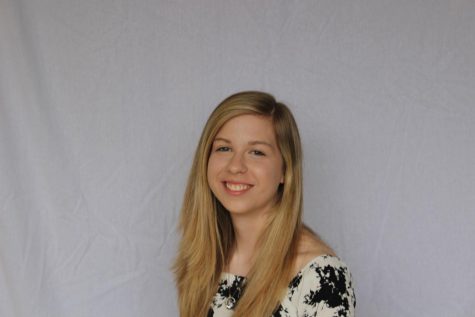 Kayla Eaton