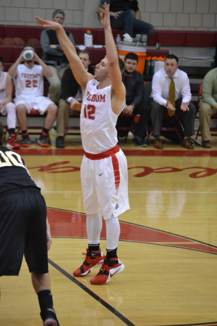 Bulldog boys look to rebound in 2015-16
