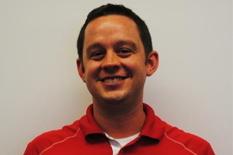 Mr. Fitzpatrick