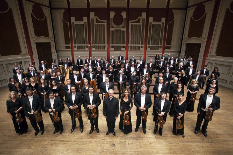 The 101 members of the Pittsburgh Symphony Orchestra are currently on strike after management, claiming that the Symphony is facing financial issues, proposed a contract with salary cuts, changes in health care plans and the attrition of open seats in the ensemble.
