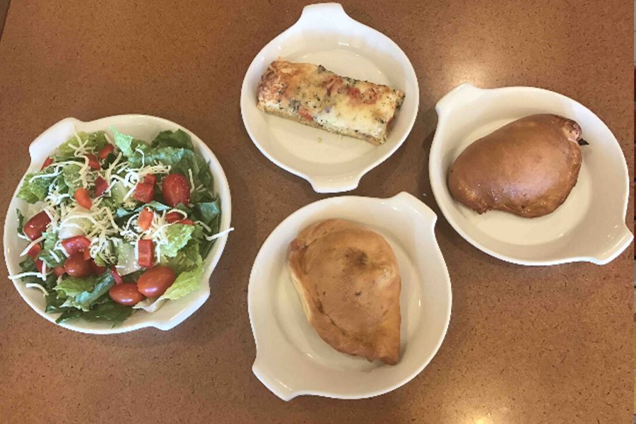 +Cafe+Kolache+in+Beaver+offers+fresh-baked+kolaches%2C+salads+and+bruschettas.+