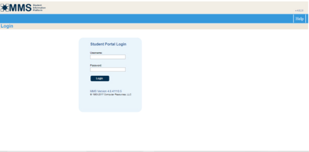The+current+MMS+login+screen+shows+where+a+unique+username+and+password+is+entered+for+each+individual+student.
