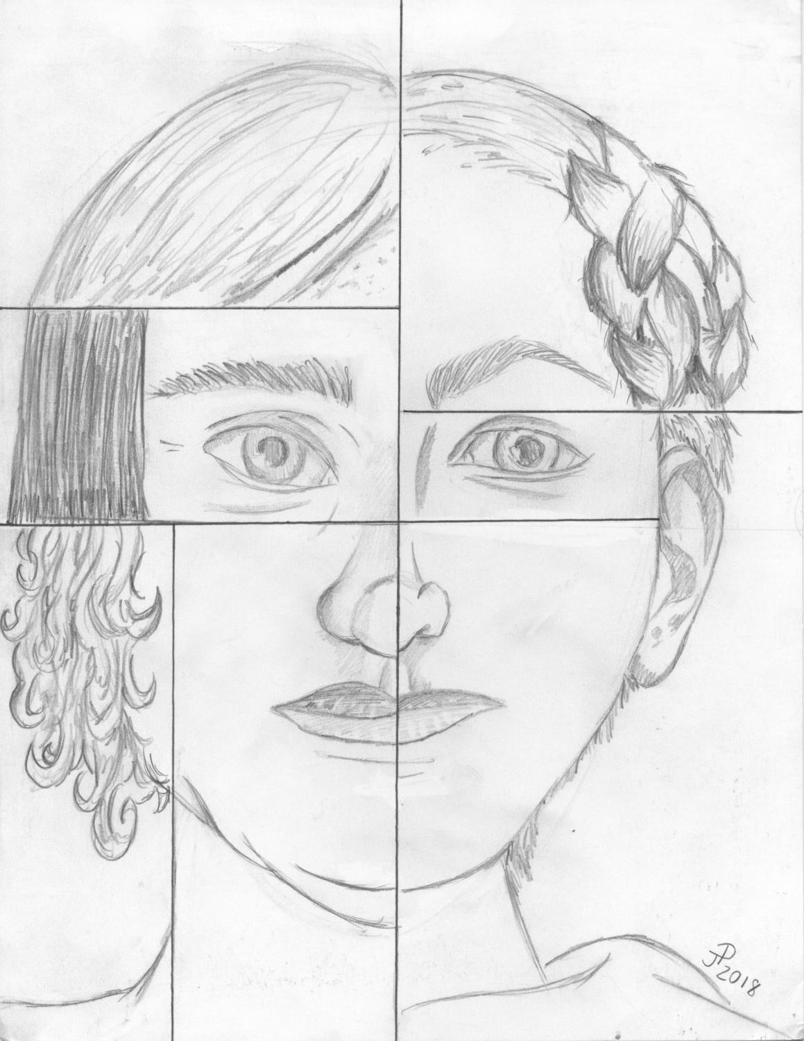 Depression, and other suicidal tendencies, can occur in people of every age, race, ethnicity, and gender.