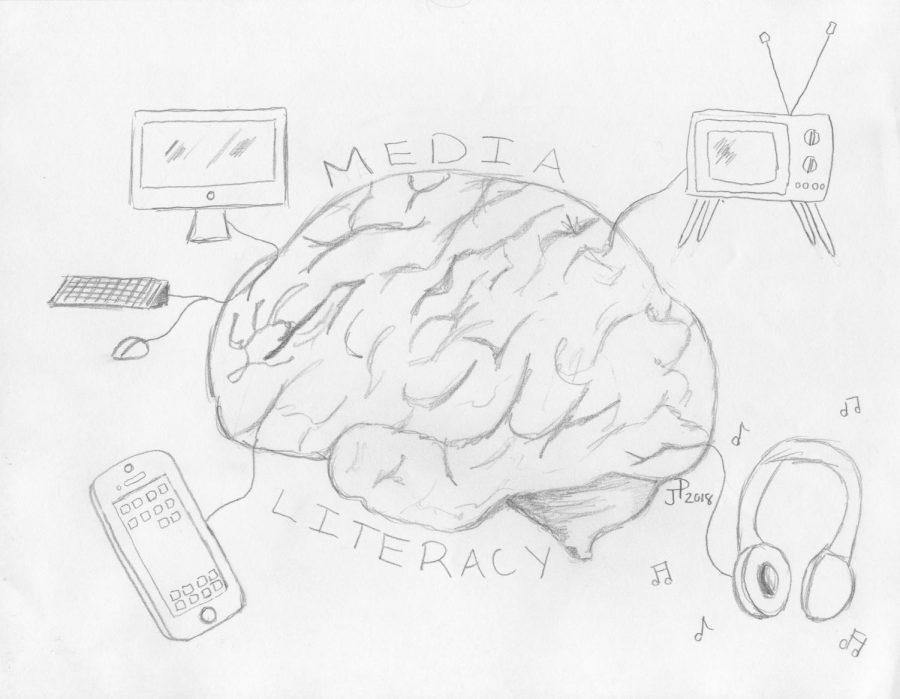 Media+literacy+helps+people+distinguish+fact+from+fiction