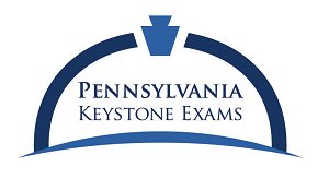 Keystone Testing logo shown above. 