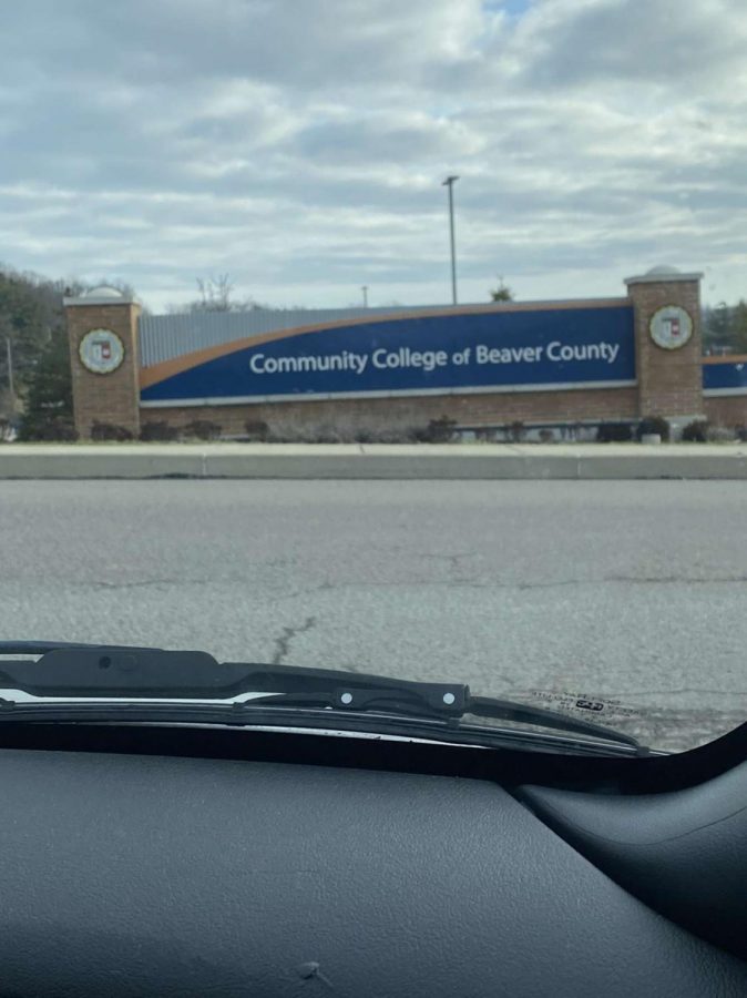 Community College of Beaver County is one of many affordable options for students to obtain secondary education.