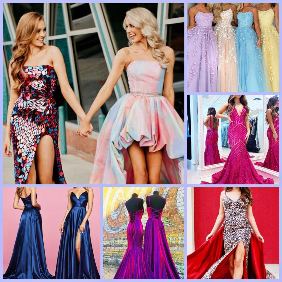 From+silk+to+shine%2C+here+are+few+of+the+many+dresses+expected+to+be+popular+for+the+2020+prom+season.