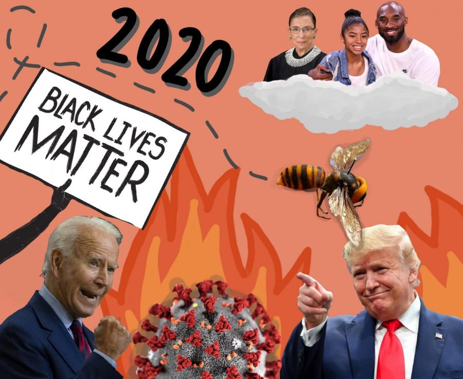 2020+was+a+year+full+of+noteworthy+and+historic+events.+