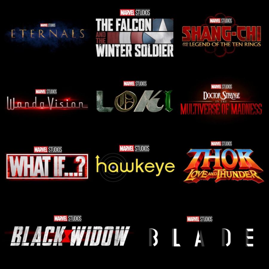 Marvel+Studios+plans+to+release+numerous%0Afilms+and+television+series+as+a+part+of%0Atheir+fourth+phase+of+projects+within+the%0Acoming+years%2C+including+these+11.