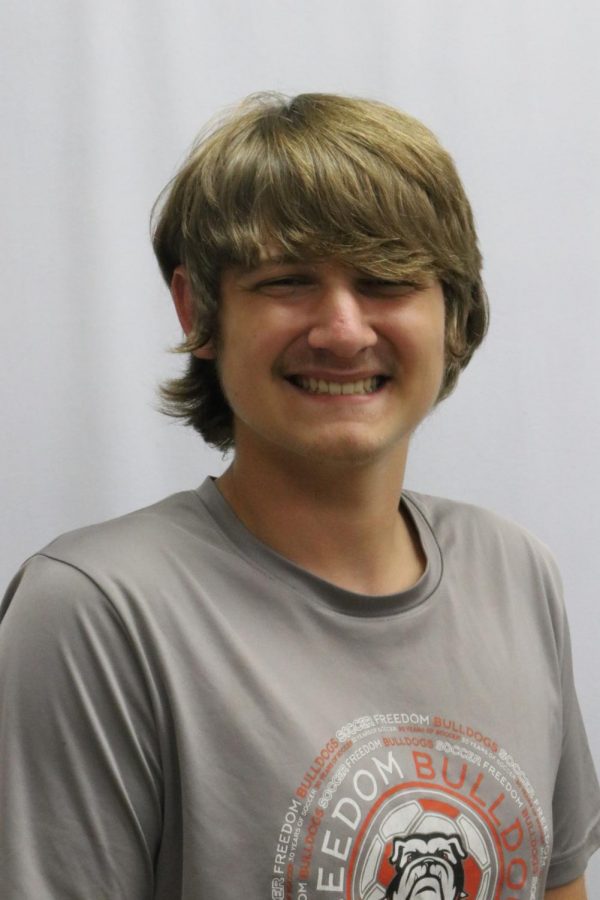 Troy Pawlowski