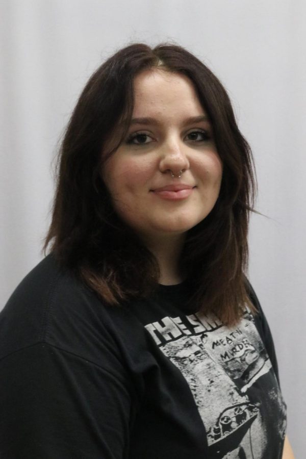 Ana Shipman