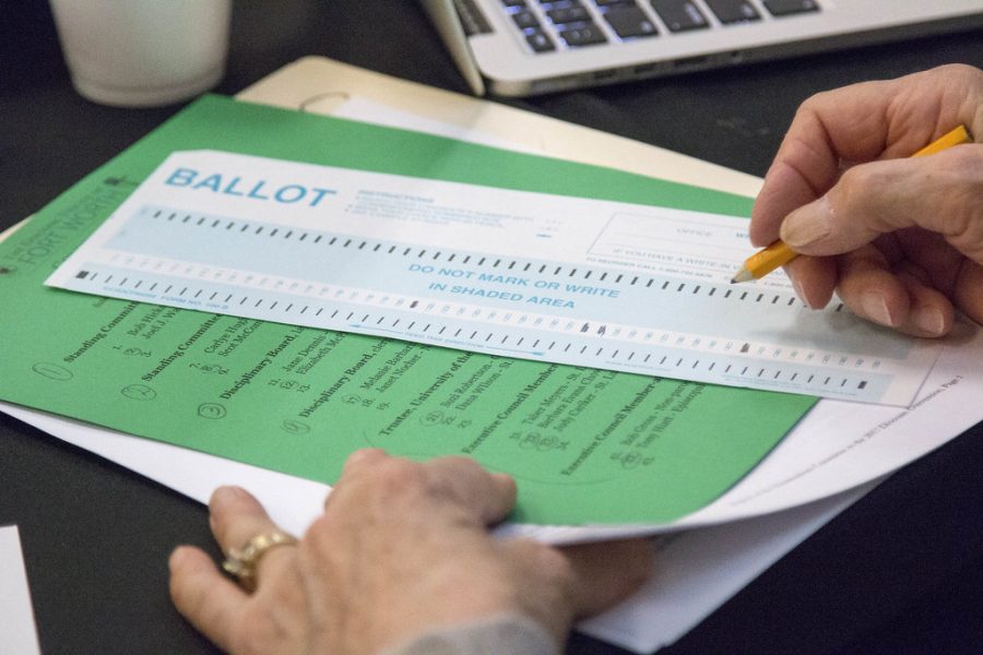 Ballots+in%3A+3+newly+elected+to+school+board