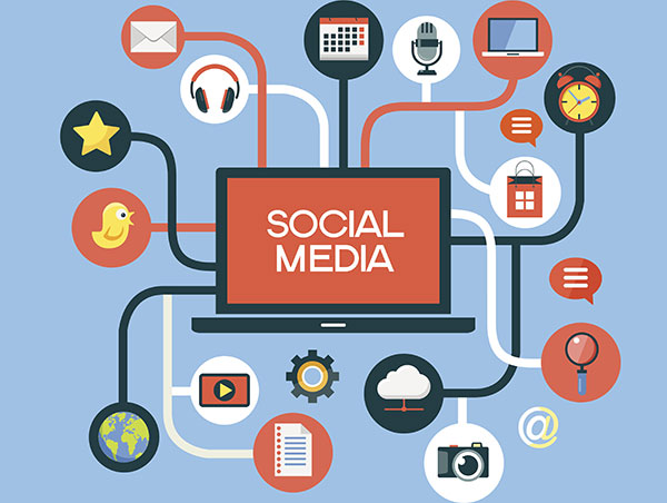 editorialboard-socialmedia-shipman