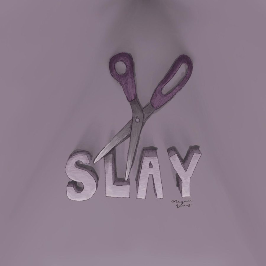 Is it time to slay slay?