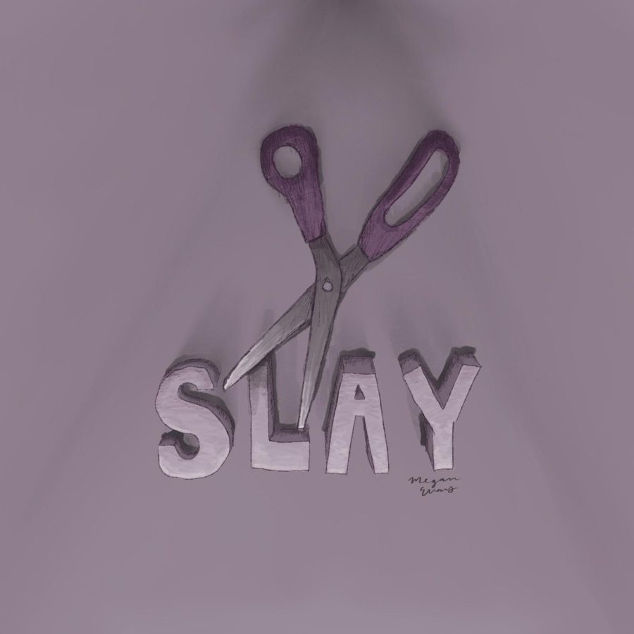 What Does “Slay” Mean On Instagram? (See The Meaning) in 2023