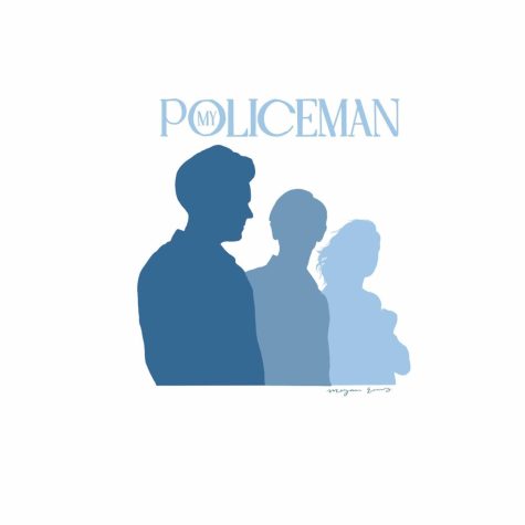 “My Policeman:” movie review