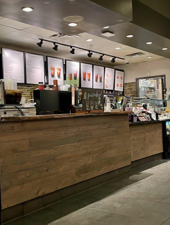 ANAlyzed%3A+Review+of+new+drinks+at+Starbucks