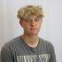 Byline photo of Caden Beringer