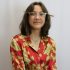 Byline photo of Calla Reynolds