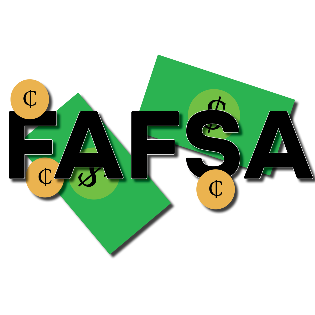 FAFSA+now+open+to+students%3A+With+immense+patience%2C+students+have+been+waiting+for+the+chance+to+fill+out+the+FAFSA.+Now%2C+the+form+is+officially+available+to+all+students+across+the+country