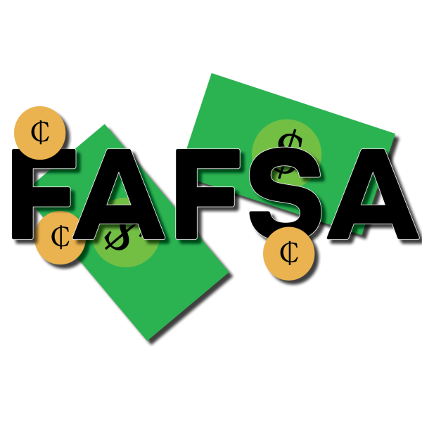 FAFSA now open to students: With immense patience, students have been waiting for the chance to fill out the FAFSA. Now, the form is officially available to all students across the country